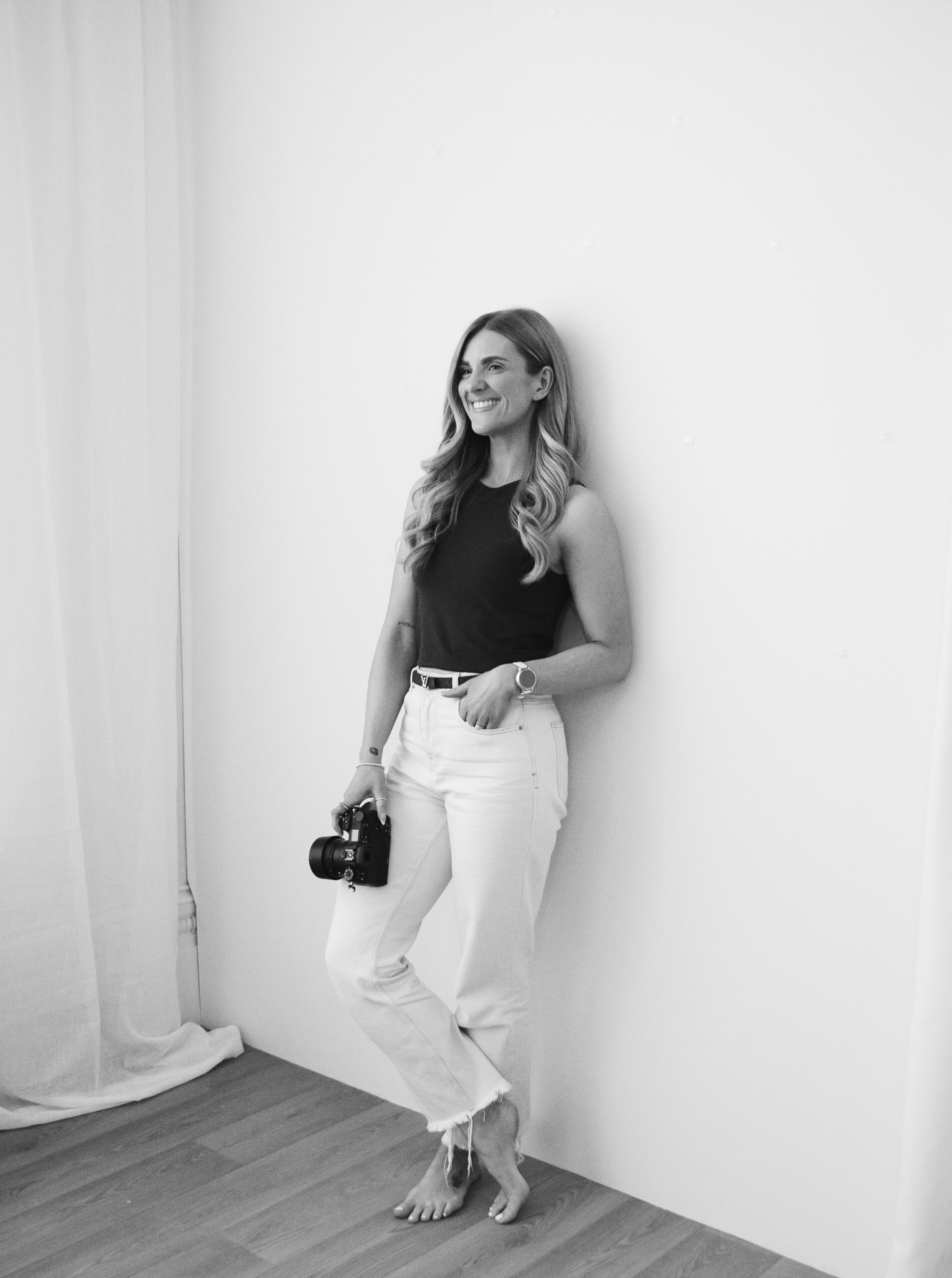 Leeds Photographer